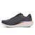 Saucony Ride 19