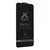 Zastitno staklo Tempered Glass X Mart 9D Privacy za Samsung S911B Galaxy S23 (fingerprint unlock)