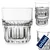 shumee 200 ml kozarec