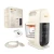NENO ORO Blender i Cooker 4u1 uređaj za pripremu hrane