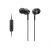 Sony Slušalice MDR-EX110APB (crne)