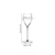 RIEDEL VELOCE Čaše za šampanjac, 2 komada, 327ml