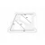 TurboWorks turbo tesnilo Mitsubishi Lancer Evo 4-10 4G63