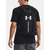 Under Armour Torba Ua Undeniable Sackpack 1369220-001