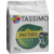 Jacobs Douwe Egberts Tassimo Jacobs Kronung XL kapsule 16 kos