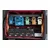 NUX NPB-M PEDAL BOARD S TORBO