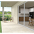 Concrete Old Crema 60x60