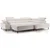 Tabure Taloria XL