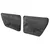 Interior Door Protection (2 pcs)