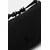 Steve Madden crossbody torbica ženska Bbrio