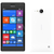 NOKIA mobilni telefon Lumia 735 White