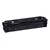 SUP TON CANON CRG-075 Cyan