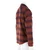 Fox Survivalist Core Flannel Moški Srajca