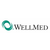 WELLMED EASY TOUCH SIMPLE