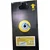 GEMBIRD Kabl CAT6 UTP LAN, 305m