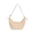 Adidas Ženska torbica Glow Sh Bag, KH2336, Bež