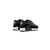 Nike - Air Max 90 sneakers - kids - Black