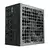 DeepCool Napajanje Gamer Storm PN1200-M R-PNC00M-FC0B-JGEU, 1200W