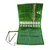 Gillo Accessory Bag String Pouch