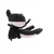 Hestra Gauntlet CZone Mitt Otroci Rokavice