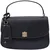 Guess AUDREY SML GIRLFRIEN HWVG97 34210 Črna