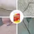 Tesnilna masa za beton FlexBond™ (250 ml)