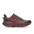 Hoka CHALLENGER 8 GTX W, ženske patike za trail trčanje, ljubičasta 1171959