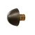 OPVIQ Zidna lampa Petek 16180