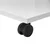 HANAH HOME Side Table Shp 108 Dd 1 u beloj boji