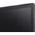 HISENSE OLED TV 55A85K