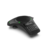 Snom C620 Konferencijski sistem