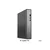 LENOVO TC neo 50q G6 U5 16/512 DOS