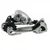 Zadnji menjač Shimano Alivio RD-MC20-S