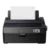 EPSON matrični štampač A4 Paralel USB FX-890II