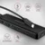 AXAGON USB HUB HUE-C2C, 4-portni, 5Gbps, 2x USB-A, 2x USB-C, napajanje USB-C, kabel 19cm