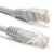 KETTZ UTP kabl sa konektorima CAT 5E 0.25m UT-C025