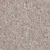 Prostirke za stepenice 30 kom 56x17x3 cm svijetlosmeđe poluokrugle