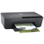 PRN INK HP OJ Pro 6230 ePrinter