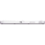 ARTURIA KEYLAB ESSENTIAL 49 MK3 ALPINE WHITE