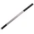 Platneni trak Piramide 2 - PAS-088