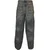 Mens 90s Blue/Washed Jeans