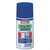 Lepak u spreju 300ml Permanent Tesa 60020