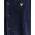 Lyle & Scott Srajca mornarska