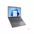 LENOVO IdeaPad Slim 3 14IRH10 (Luna Grey) WUXGA OLED, i7-13620H, 16GB, 1TB SSD (83K000D4YA)