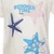 Hummel majica Hmlgena T-Shirt S/S za devojčice