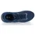 Tommy Hilfiger KLAY Modra