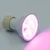 LED RGBW prigušiva sijalica GU10/4,5W/230V 2700-6500K Wi-Fi Tuya