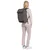 Thule Paramount 27L Mineral Brown