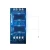 Ugreen cm204 usb na rj45 console kabl 1.5m – (50773) ( 50773 )