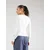 Vero Moda Chloe Majica 812805 Bela